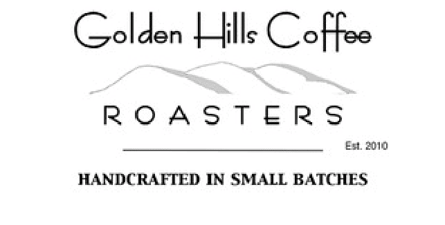 Golden Hills Coffee