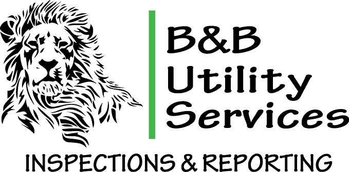 1. B&B Full Logo