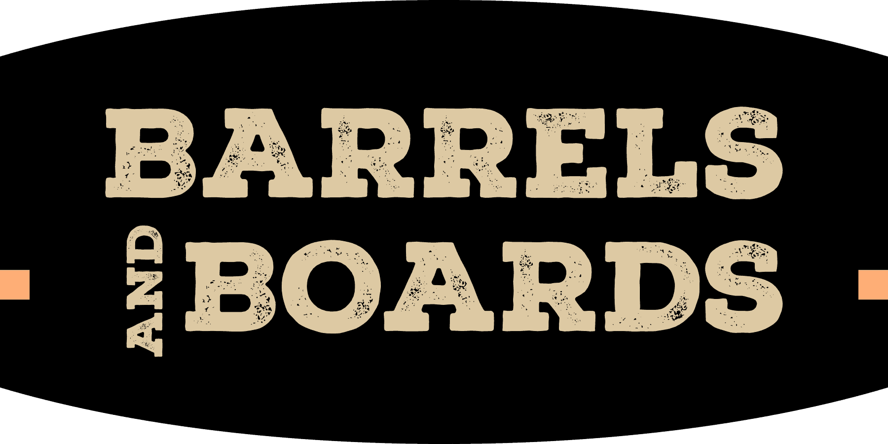 Barrels and Boards