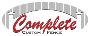 complete custom fence