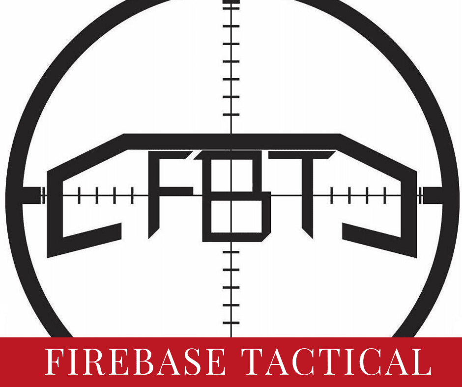 firebase-tactical-2_orig