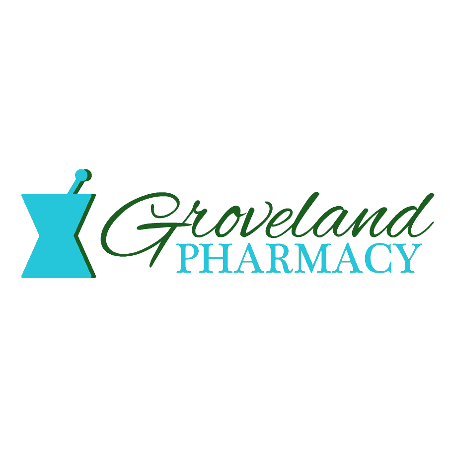 groveland pharmacy