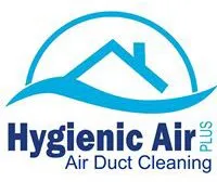 hygienic air