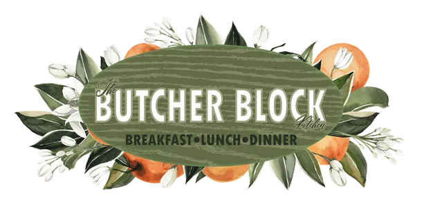 the+butcher+block+logo+FINAL+transparent-01-605w