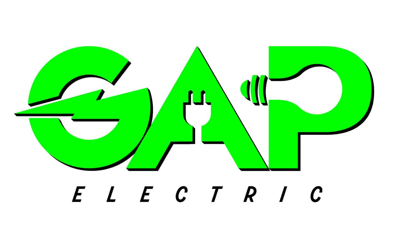 GAP_Logo_GW