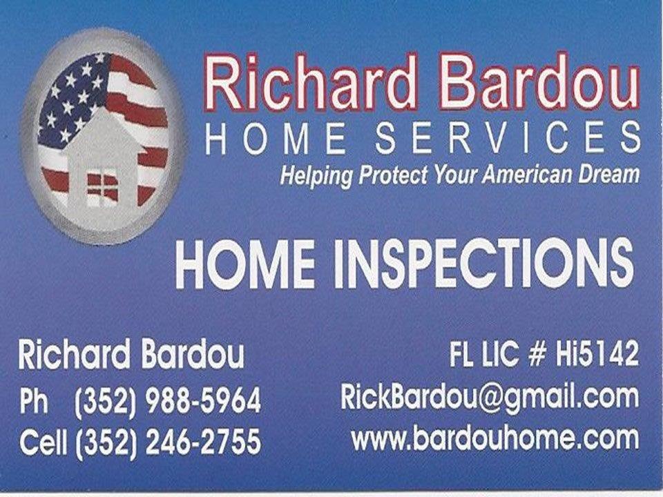 Rick-Bardou-inspector-BUSINESS-CARD1